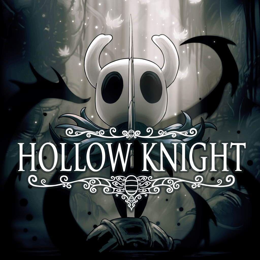 Hollow Knight: Silksong