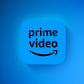 اشتراك Amazon Prime Video