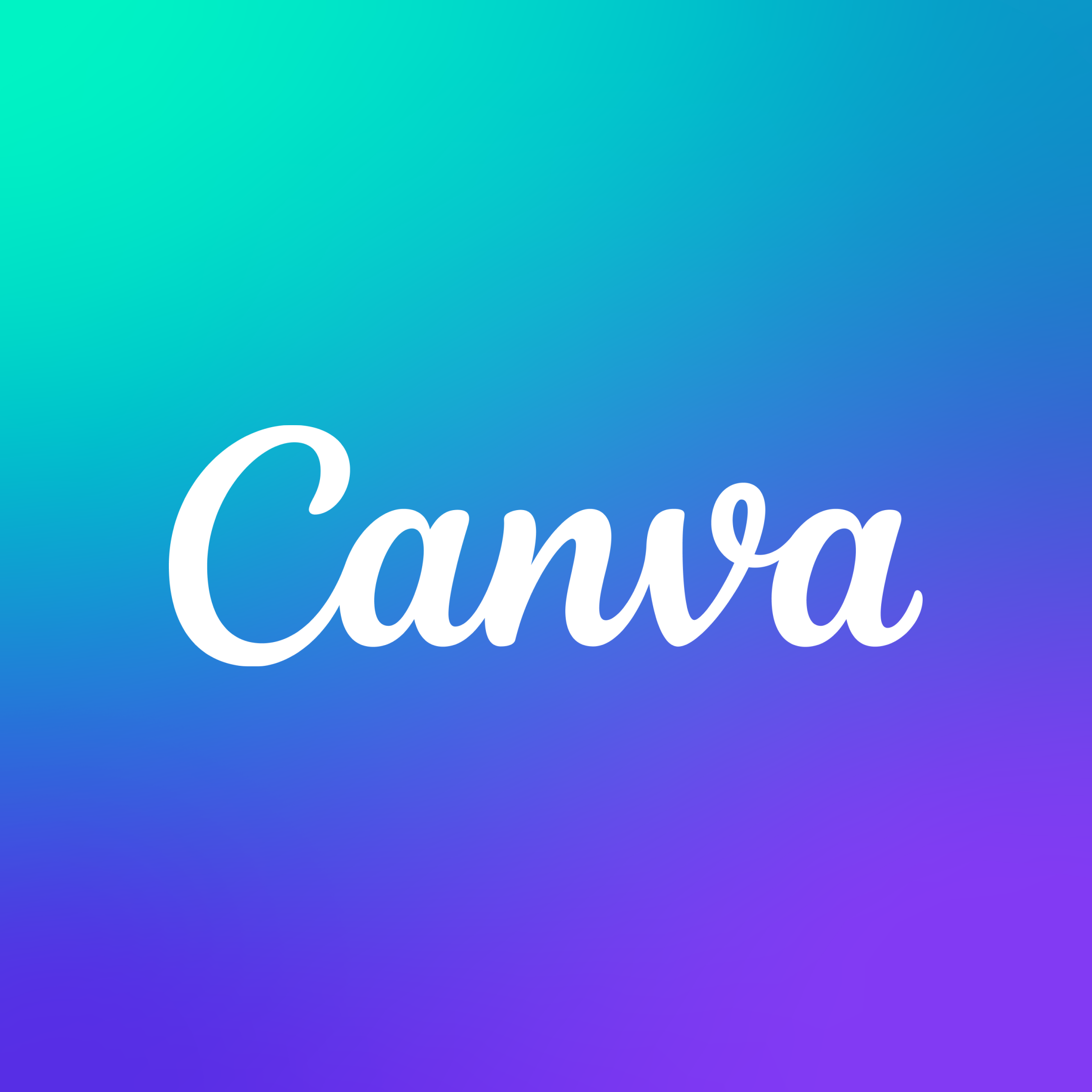 اشتراك Canva Pro