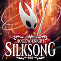 حساب ستيم مشترك للعبة Hollow Knight: Silksong