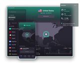 Proton VPN