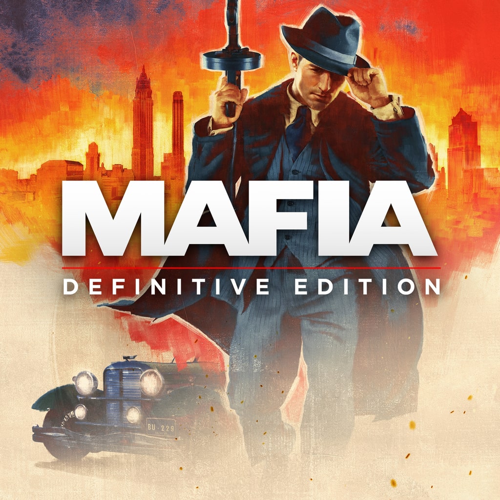 Premium Games Package #1