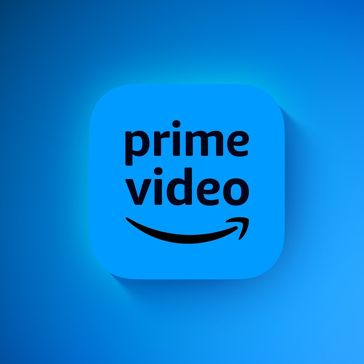 اشتراك Amazon Prime Video