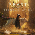Beast of Reincarnation حساب ستيم مشترك