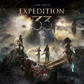 حساب ستيم مشترك للعبة Clair Obscur: Expedition 33