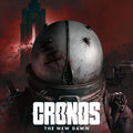 حساب ستيم مشترك للعبة Cronos: The New Dawn