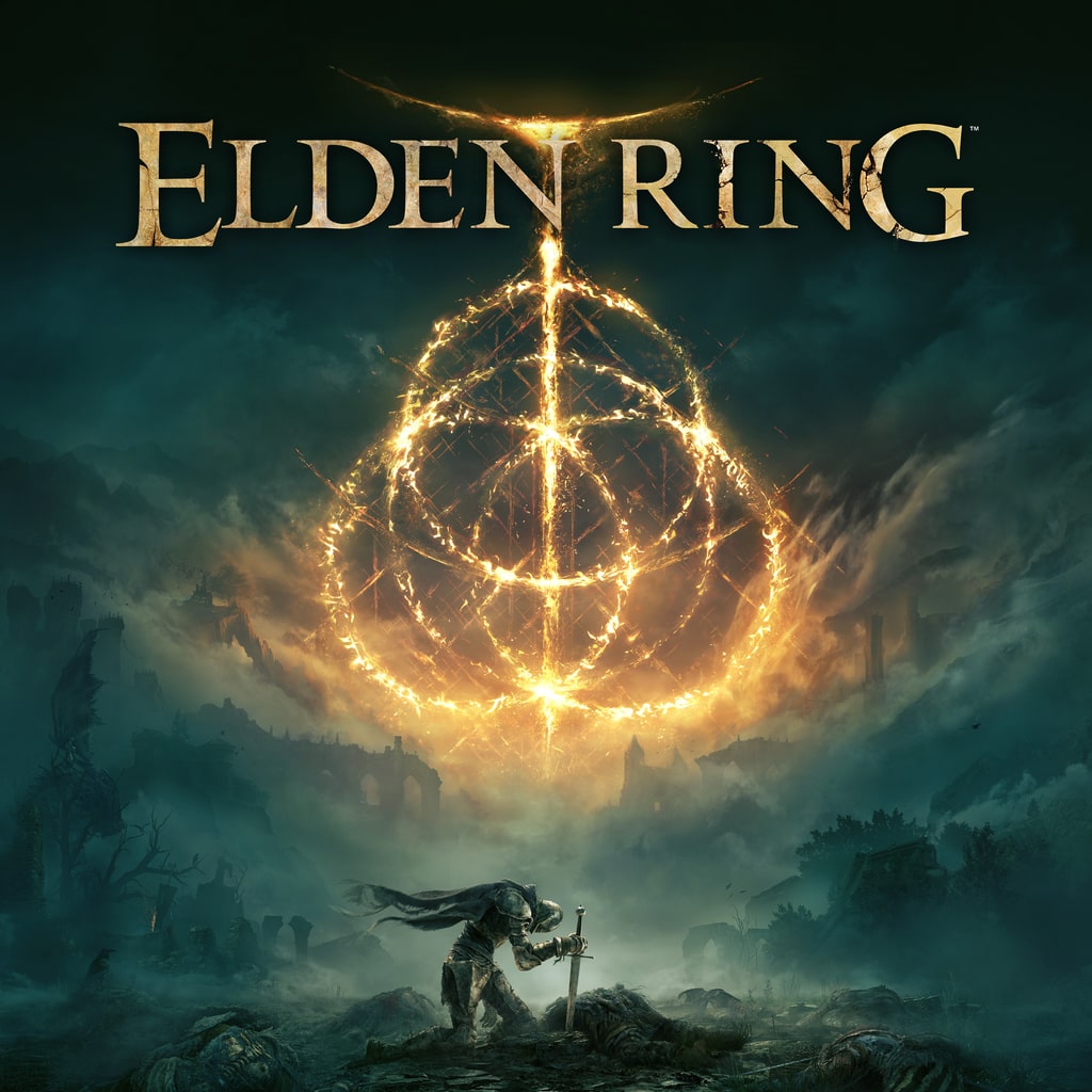 حساب ستيم مشترك للعبة ELDEN RING مع إضافة Shadow of the Erdtree