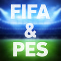حسابات مشتركة لـ FIFA / فيفا و PES / بيس