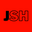 JAAFER'SH STORE logo