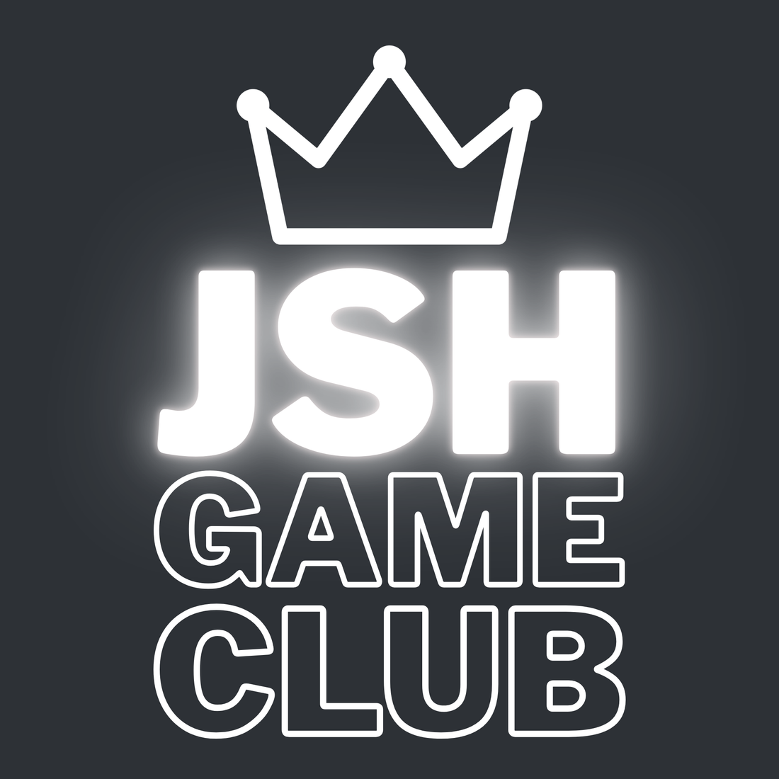 JSH Game Club 👑