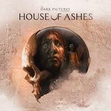 The Dark Pictures Anthology