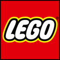 حساب ستيم مشترك LEGO Games