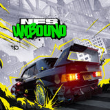 NFS series