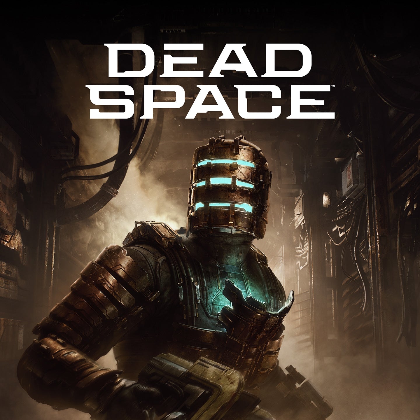Premium Games Package #3
