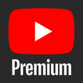 YouTube Premium