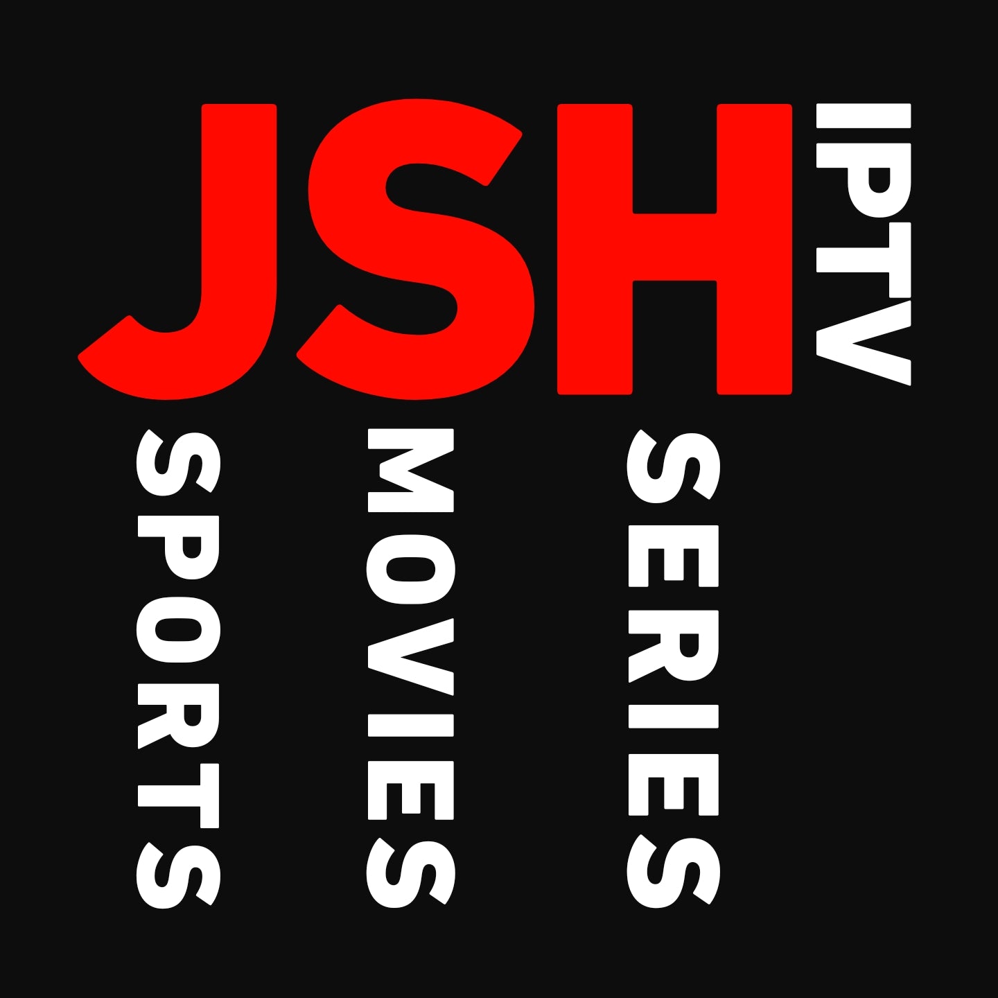 JSH Sub.