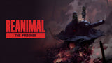 RE-ANIMAL