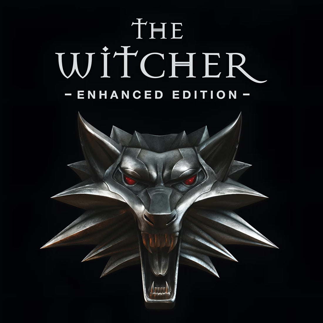 The Witcher 3: Wild Hunt — Remastered