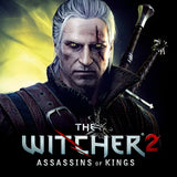 The Witcher 3: Wild Hunt — Remastered