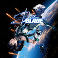 حساب ستيم مشترك للعبة Stellar Blade