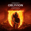 حساب ستيم مشترك للعبة The Elder Scrolls IV: Oblivion Remastered