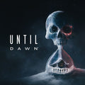 حساب ستيم مشترك للعبة Until Dawn
