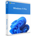 Windows 11 Pro Activation Keys