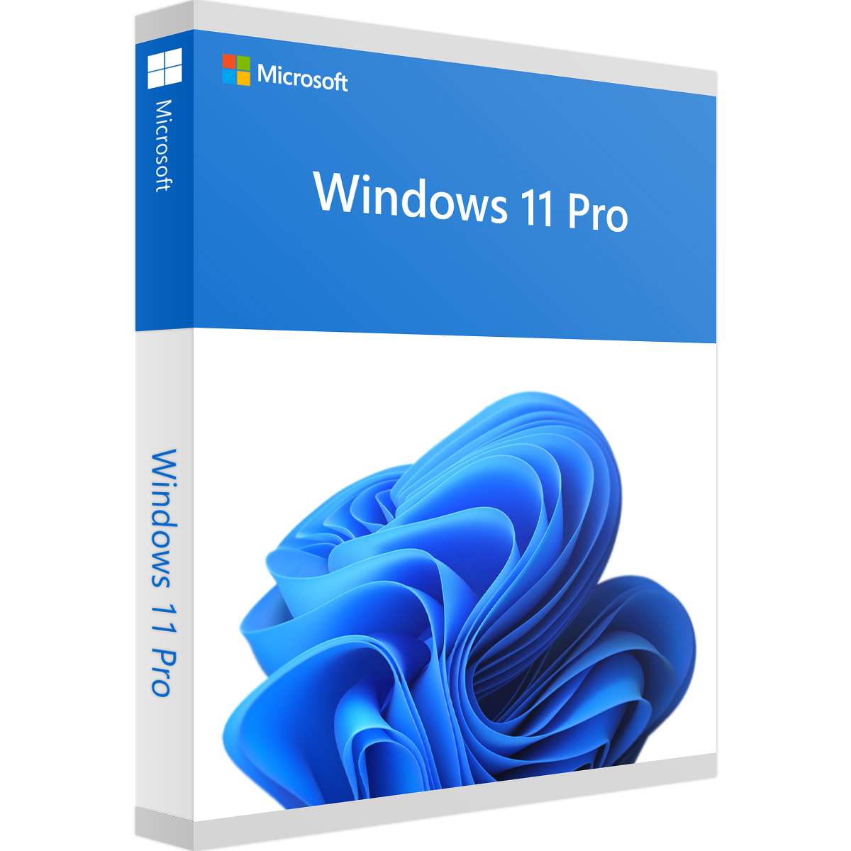 Windows 11 Pro Activation Keys