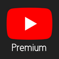 اشتراك يوتيوب بريميوم | YouTube Premium