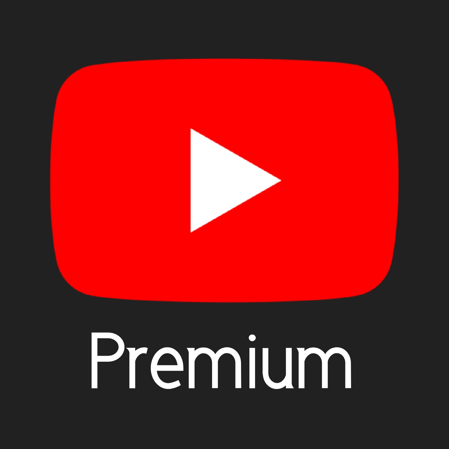 اشتراك يوتيوب بريميوم | YouTube Premium