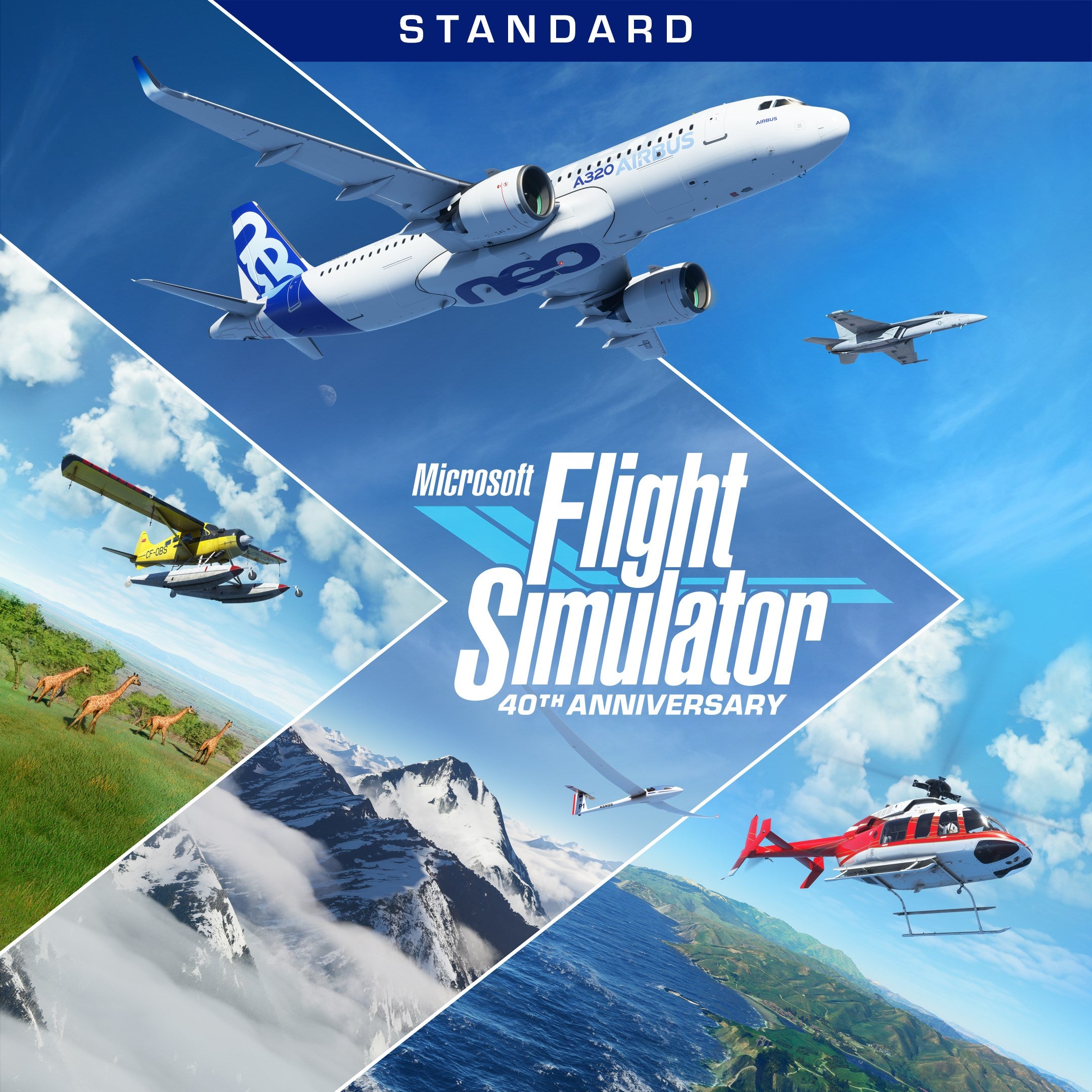Emulator Games Package #1