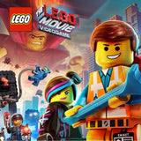 LEGO Games
