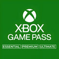 Xbox Game Pass