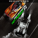 NFS series