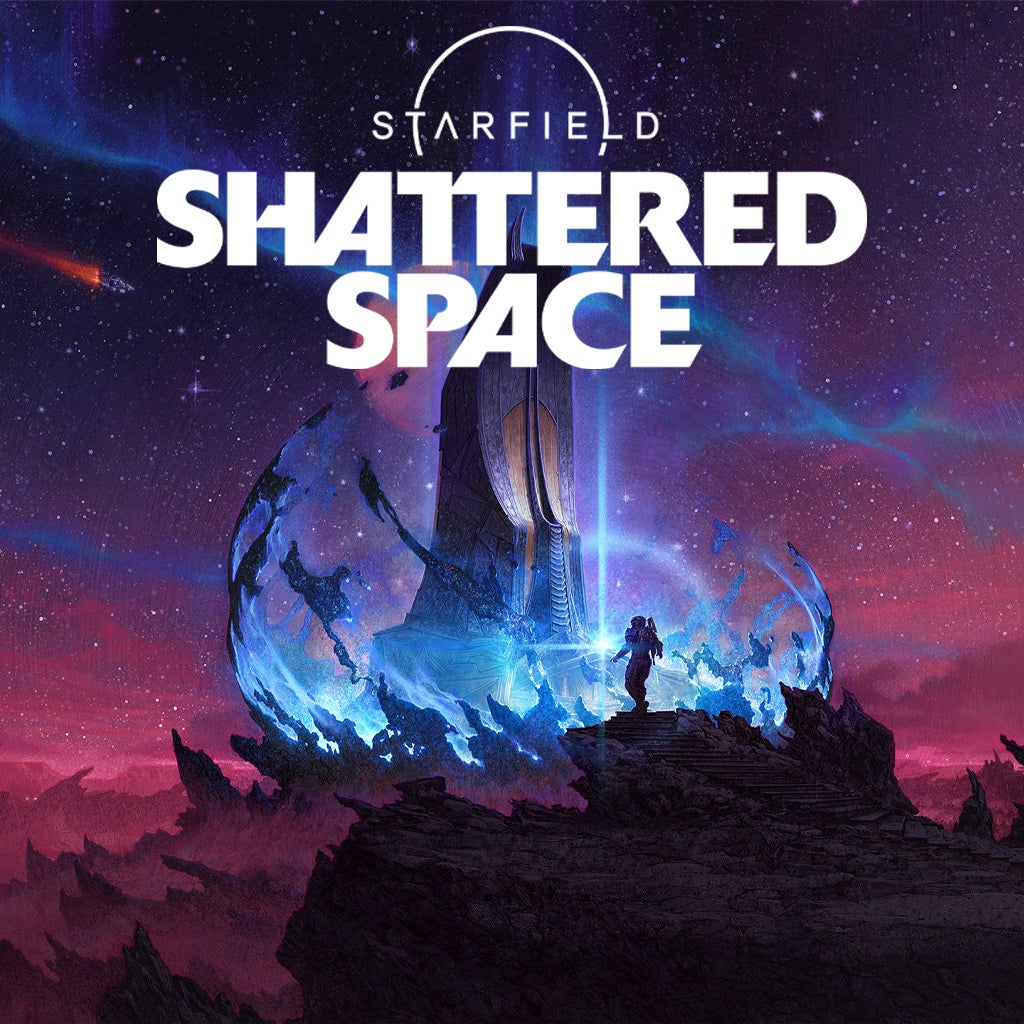 Starfield