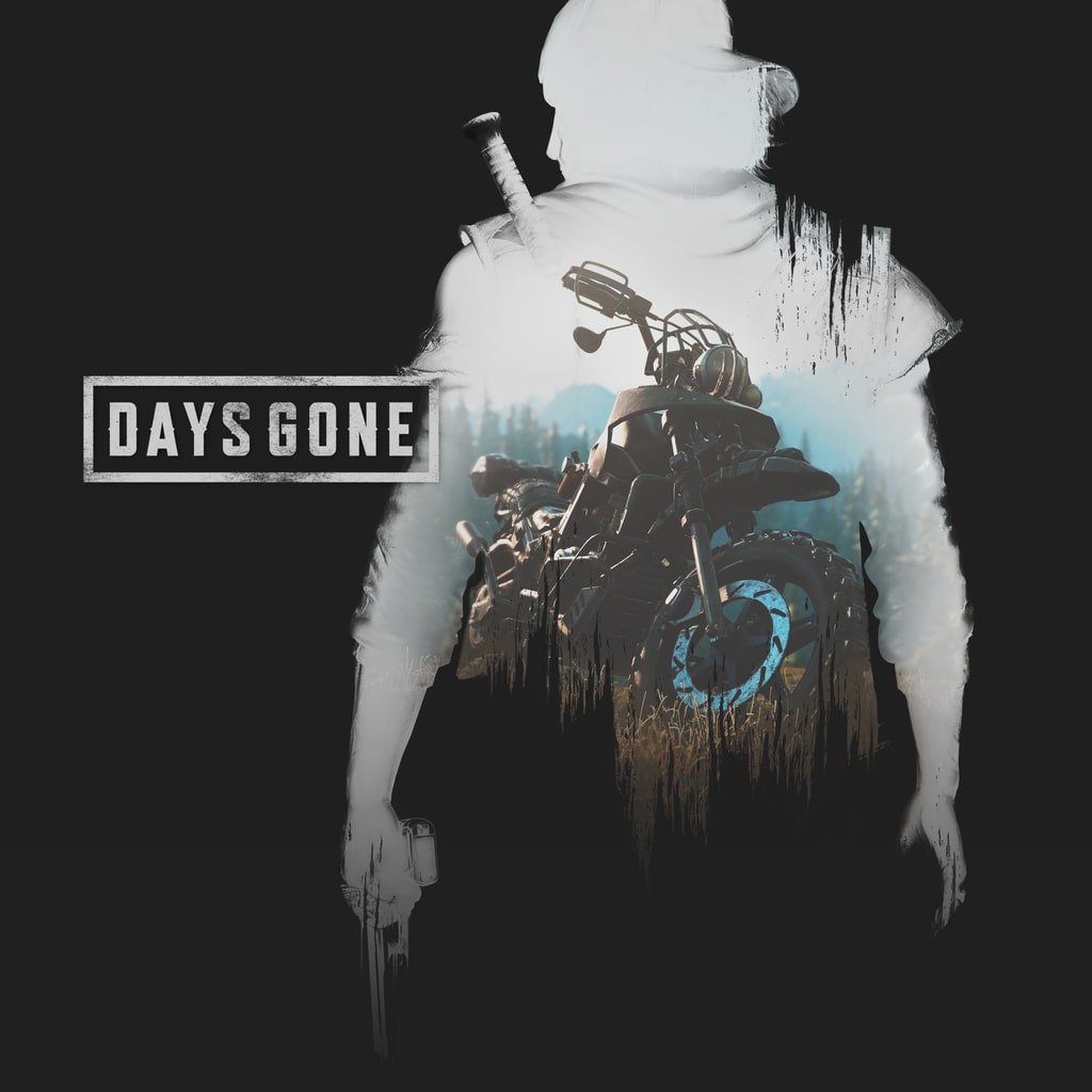 Special Games Pack #2